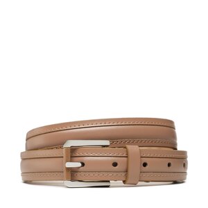 Dámsky opasok Calvin Klein - Ck Summer 25Mm Insert Belt K60K610648 GEZ.