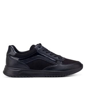 Sneakersy Tamaris - 1-23746-20 Black Uni 007.