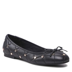 Baleríny Ted Baker - Libban 264894 Black.