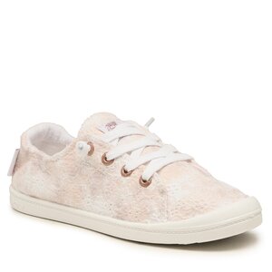 Tenisky Roxy - ARJS600418 Bsh.