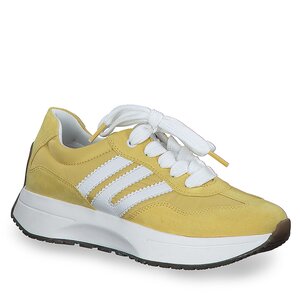 Sneakersy Marco Tozzi - 2-2-23748-20 Sun Comb.