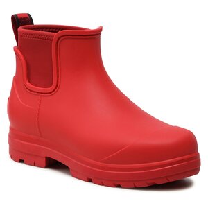 Gumáky Ugg - W Droplet 1130831 Sbr.
