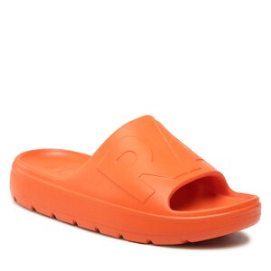 Šľapky G-Star Raw - D Staq Tnl 2241 041202 Orng.