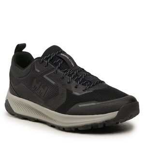 Trekingová obuv Helly Hansen - Gobi 2 11809_990 Black.