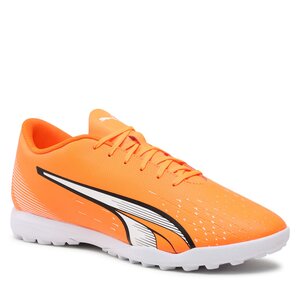 Topánky Puma - Ultra Play Tt Ultra 10722601 Oranžová.