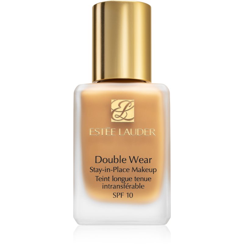 Estée Lauder Double Wear Stay-in-Place dlhotrvajúci make-up SPF 10 odtieň 2W1 Dawn 30 ml.