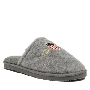 Papuče Gant - Tamaware 25698379 Grey G031.