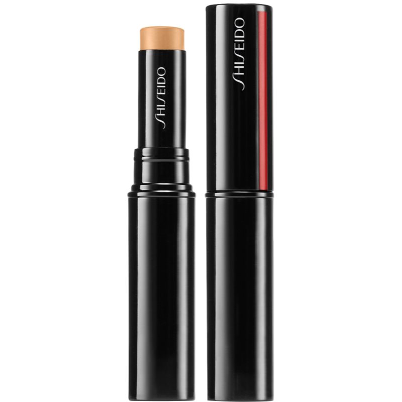 Shiseido Synchro Skin Radiant Lifting Concealer rozjasňujúci korektor odtieň Light 203 2.7 g.