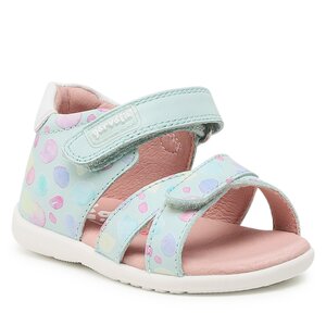 Sandále Garvalin - 232303-A Sky.