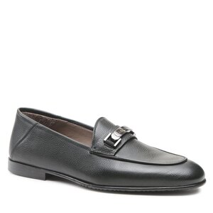 Poltopánky Baldinini - U3E100P1WIND0000 Black.