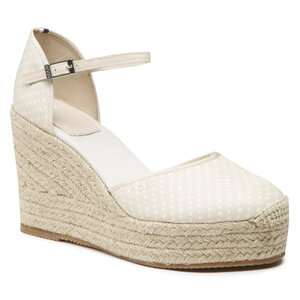 Sandále Boss - 50493132 Light Beige 275.