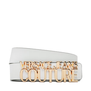Dámsky opasok Versace Jeans Couture - 74VA6F09 71627 003.