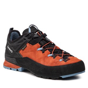 Trekingová obuv Aku - Rock Dfs Gtx GORE-TEX 722 Rust 158.