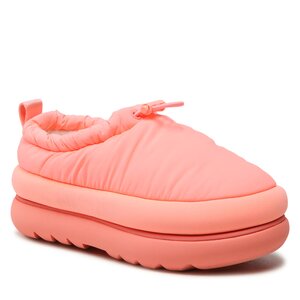 Papuče Ugg - W Maxi Clog 1130830 Swthr.
