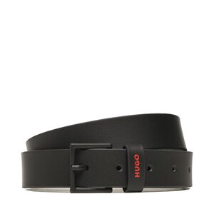 Pánsky opasok Hugo - Giove-Dig 50486645 001.