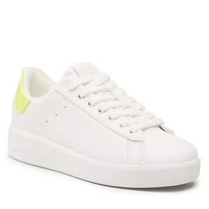 Sneakersy Guess - Rockies8 FL5RK8 ELE12 WHILI.