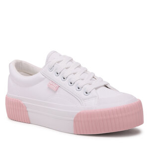 Plátenky Lee Cooper - LCW-23-31 1787LA.