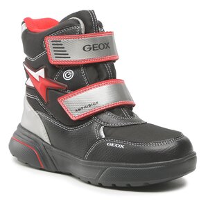 Snehule Geox - J Sveggen B.