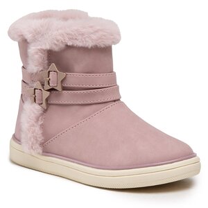 Čižmy Mayoral - 44.317 Rosa 45.