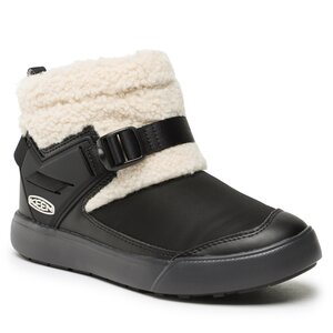 Snehule Keen - Hoodromeo Mini 1026799 Black/Birch.