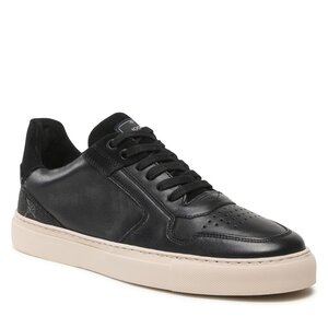 Sneakersy JOOP!