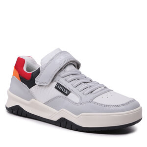 Sneakersy Geox - J Perth B.