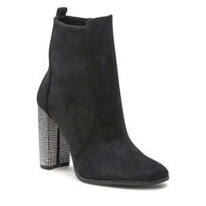 Členková obuv Aldo - Aurla 16386017 009.