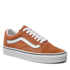 Tenisky Vans - Old Skool VN0A5JMIBKQ1 Color Theory Meerkat.