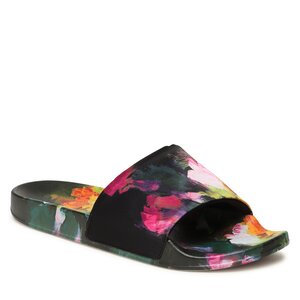 Šľapky Ted Baker - Emza 266908 Black.