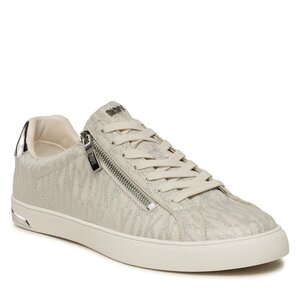 Sneakersy DKNY - K1326520 CUU.