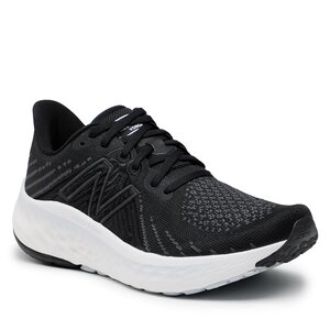 Topánky NEW BALANCE - Fresh Foam Vongo v5 WVNGOBS5 Čierna.