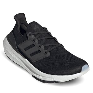 Topánky adidas - Ultraboost 23 Shoes GY9351 Čierna.