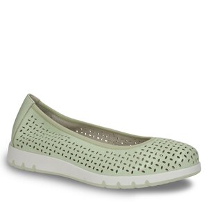 Poltopánky Caprice - 9-22551-20 Apple Softnapp 718.