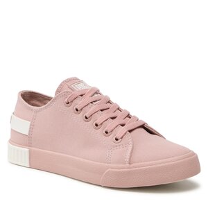 Tenisky BIG STAR - LL274040 600.