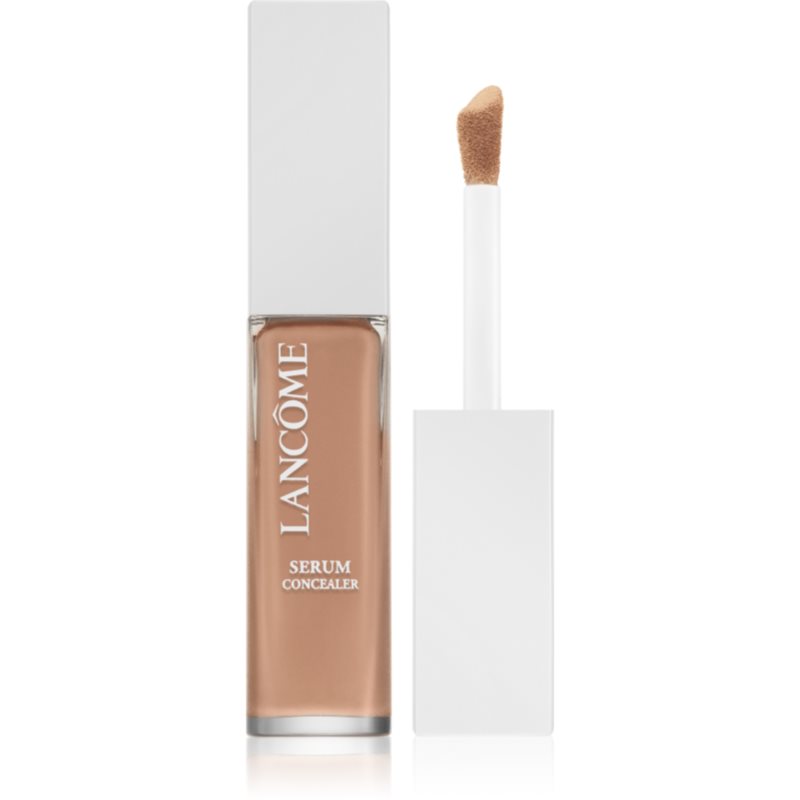 Lancôme Teint Idole Ultra Wear Care & Glow korektor pre rozjasnenie pleti odtieň 310N 13 ml.