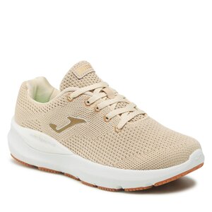 Sneakersy Joma - Tueris Lady 2226 CTUELW2226 Beige.