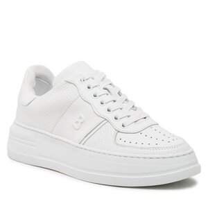 Topánky Bogner - Santa Rosa 2 22320375 White 010.