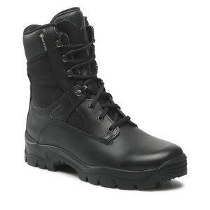 Trekingová obuv Meindl - Eagle Pro Gtx GORE-TEX 3761 Schwarz.