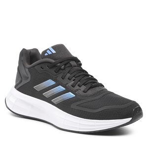 Topánky adidas - Duramo 10 HP2390 Black.