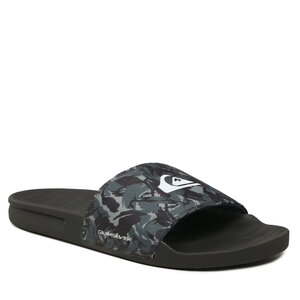 Šľapky Quiksilver - AQYL101300 XSKS.