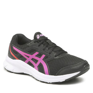 Topánky Asics - Jolt 3 1012A908 Black/Orchid 013.