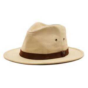 Klobúk Brixton - Messer X Adventure 11214 Safar.