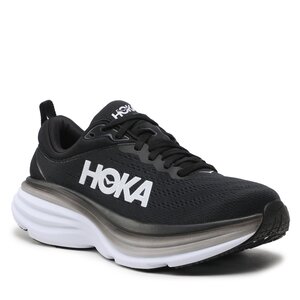 Topánky Hoka - Bondi 8 1127952 Bwht.