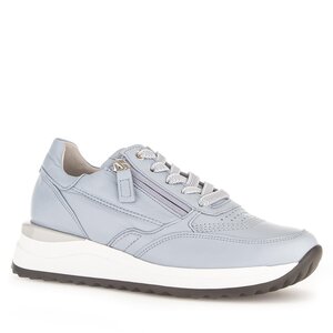 Sneakersy Gabor - 26.594.26 26.
