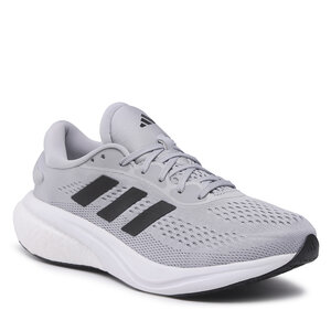 Topánky adidas - Supernova 2 HQ9932 Halsil/Cblack/Crywht.