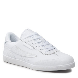 Sneakersy Fila - Byb Le Low Wmn FFW0184.10004 White.