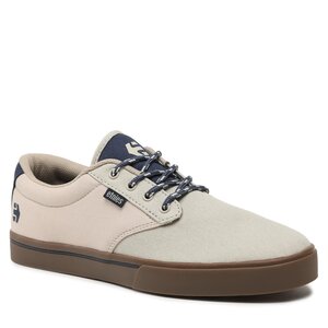 Sneakersy Etnies - Jameson 2 Eco 4101000323 059.