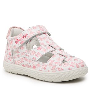 Sandále Primigi - 3852000 S White-Rose.