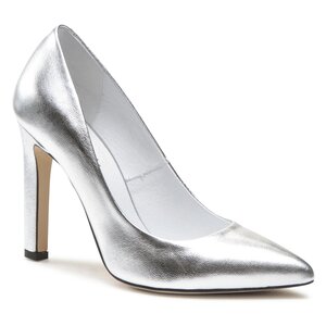 Lodičky R.Polański - 1645 Srebrny Lico.