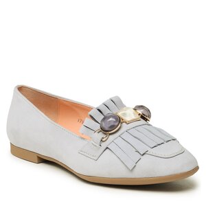 Mokasíny Baldaccini - 17880 Z87.